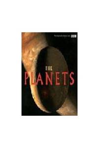 New Guide to the Planets