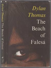 cover of The Beach of Falesa