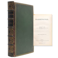 Barrington