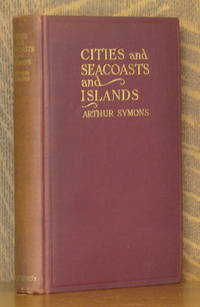 image of CITIES AND SEA-COASTS AND ISLANDS