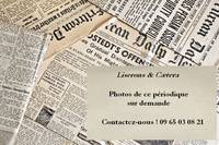 Fiction N° 146. Textes de : Poul Anderson - Michel Demuth - Robert F. Young - Jacqueline H....