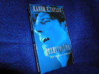 image of Resurrection: The Vampire Legacy