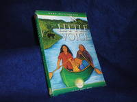 image of Little Voice (In the Same Boat)