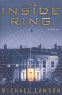 image of The Inside Ring: A Novel