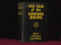 THE CASE OF THE CURIOUS BRIDE