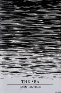 The Sea