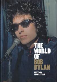 The World of Bob Dylan