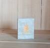 Our Lady of Mercy: A Short Story