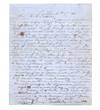 California pictorial letter sheet,...; (photo 1)