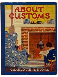 About Customs