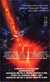 Star Trek VI : The Undiscovered Country