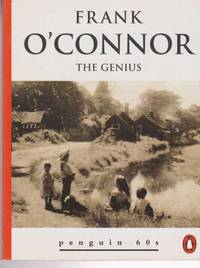 The Genius and Other Stories by Frank O&#39;Connor - 1995