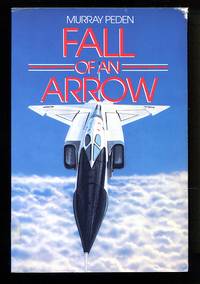 Fall of an Arrow