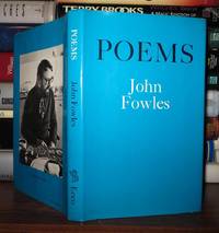 image of POEMS