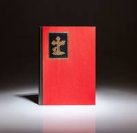 image of Crime & Punishment; Translated from the Russian by Constance Garnett with an introduction by Laurence Irving and illustrated with wood-engravings by Fritz Eichenberg