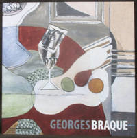 Georges Braque