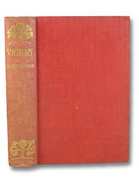 Victory: An Island Tale by Conrad, Joseph - 1915