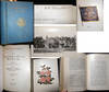 State of North Dakota 1913 Legislative Manual