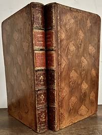 Remarks On Forest Scenery, And Other Woodland Views, (Relative chiefly to Picturesque Beauty) Illustrated By The Scenes Of New-Forest In Hampshire