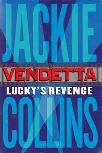 Vendetta: Lucky's Revenge