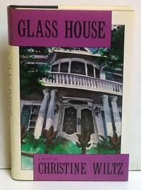 Glass House