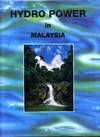 HYDRO POWER IN MALAYSIA.
