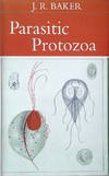 Parasitic protozoa