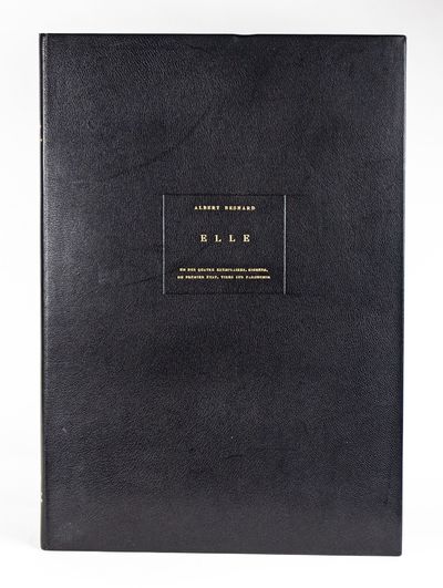 Elle