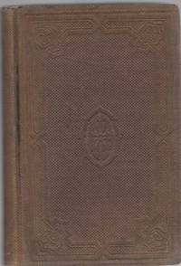 image of Journal of a Residence on a Georgian Plantation in 1838-1839