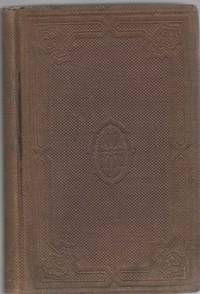 Journal of a Residence on a Georgian Plantation in 1838-1839 by Kemble, Frances Anne - 1863