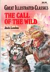 The Call Of the Wild