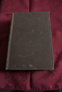 Lady Chatterley's Lover by D.H.: LAWRENCE
- Hardcover
- from Tom Coleman (SKU: 11739)
