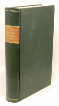 Svenska allmogens lif i folksed, folktro och…