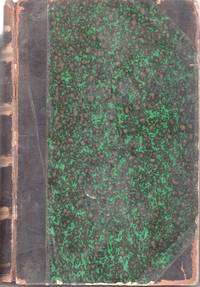 The Galaxy: A Magazine of Entertaining Reading. Volume XII (12). June 1871 - January 1872