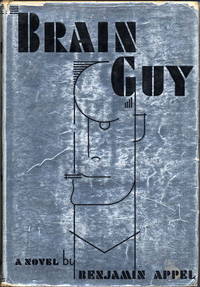 BRAIN GUY