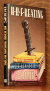 THE BEDSIDE COMPANION TO CRIME