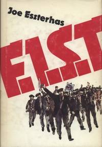 F.I.S.T.