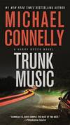 Trunk Music