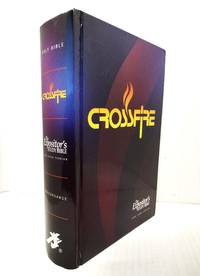 The Expositor's Study Bible (KJV Crossfire Edition)