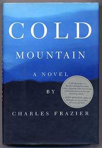 Cold Mountain