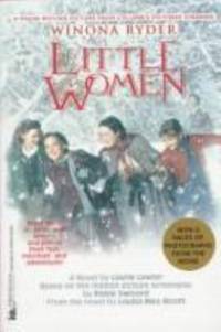 Little Women: Little Women