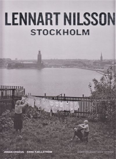 Stockholm