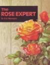 The Rose Expert