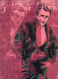 James Dean: American Icon