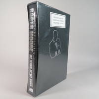 image of My Word is My Bond (SIGNED)