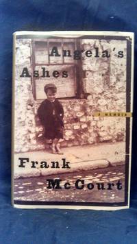 books on sale from Lamplighter Library