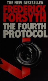 The fourth protocol