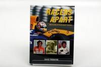 image of Racers Apart: Memories of Motor Sport Heroes