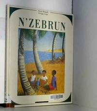 N'zebrun 051095