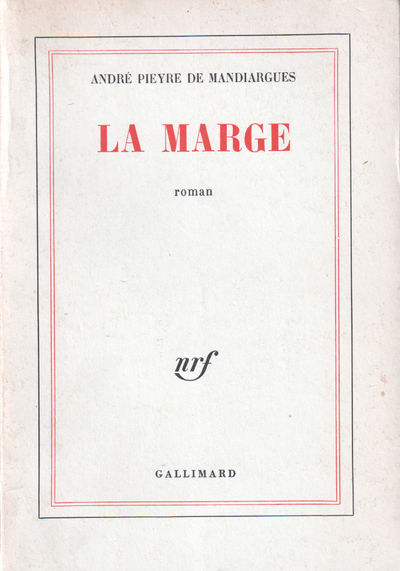La Marge